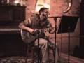 Zach Henzel-Live @ Boulder Coffee Co. open mic 12/10/08 Zach Henzel-Live @ Boulder Coffee Co. open mic 12/10/08