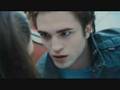 She is the sunlight [Bella/Edward]