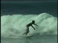 Some extreame sport stunts