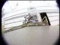 Some extreame sport stunts