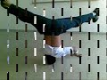 bboy access