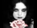 tristania-nightwish