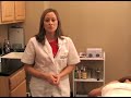 Swedish and Deep Tissue Massage : Full Body Swedish Massage Therapy for Pregnant Women
