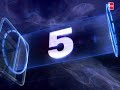 NBA TV Top 10: November 14th NBA TV Top 10: November 14th