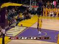NBA TV Top 10: November 14th