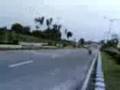 TC DUMAI RACING