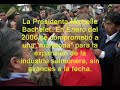 El Se�or de las Moscas