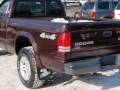 www.everycarlisted.com 888-851-8074 Year: 2004 Make: Dodge Model: Dakota Engine: 3.7 liter 6 cylinder 12 valve Trans.: 4-Speed Automatic Exterior: Deep Molten Red Miles: 56682 Bob Mariano Jeep Dodge 146 Manchester St Concord, NH 03301 888-851-8074