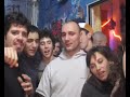 Berlin, Tacheles 1-1-2006