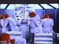 TeamScience Enterprises promo trailer