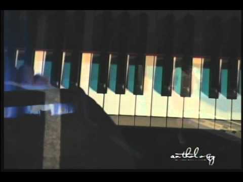 Rachelle Ferrell Live at Anthology San Diego