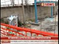 Ritardi per la Pista Ciclabile di Napoli: proteste su Facebook - Canale 8 10/03/12