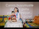 bana-anlat-manolya.html