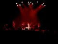 teledysk, klip, Clap Your Hands Say Yeah,- Satan Said Dance