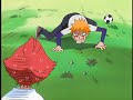 21o 081117 BLEACH the movie Fade to Black teaser CM type 10 21o 081117 BLEACH the movie Fade to Black teaser CM type 10