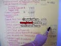 Como hacer un estado de costos de produccion 2 Como hacer un estado de costos de produccion 2