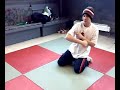 HOW TO WINDMIL ! ^^ level 1