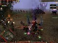 VRI: Ro16 - Atro|Anezti vs RiddleyWalker [set1]