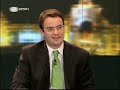 Gato Fedorento - Entrevista com Jos� S�crates I
