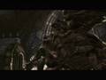 videos de Gears of War Part 27