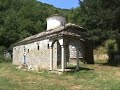 ΑΓΙΑ ΤΡΙΑΔΑ ΠΙΣΟΔΕΡΙΟΥ (PISODERI-FLORINA-GREECE)