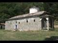 ΑΓΙΑ ΤΡΙΑΔΑ ΠΙΣΟΔΕΡΙΟΥ (PISODERI-FLORINA-GREECE)