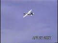 Mac Hodges flying his 20ft wingspan B29 at SEFF 2007 1 of 3 Mac Hodges flying his 20ft wingspan B29 at SEFF 2007 1 of 3