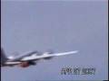 Mac Hodges flying his 20ft wingspan B29 at SEFF 2007 1 of 3