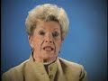 Barry Jolette has worked to spread the benefits of credit union membership at local, state, national, and international levels.

This is the video shown at the 2007 Herb Wegner Memorial Awards, where Jolette was honored with the Lifetime Achievement award by the National Credit Union Foundation.

More info on the Foundation:
http://www.ncuf.coop

More info on Jolette:
