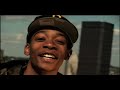 \"PITTSBURGH SOUND\" BY WIZ KHALIFA \"PITTSBURGH SOUND\" BY WIZ KHALIFA