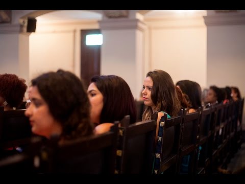 Una Cátedra para transformar a golpe de información y comunicación (II)