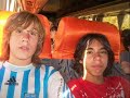 O Zone - Pluma Gay