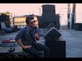 Gustavo Galindo en las Vegas