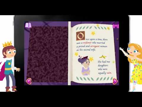 YouTube Preview Image