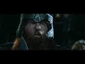 Lord of the Rings - Passing Khazad Dum (Part 1 of 2)