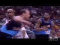 Whisper Song Remix NBA