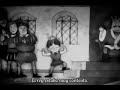 el-monstruo-sin-nombre.html