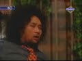 Extravaganza - Khayalan Tingkat Tinggi Extravaganza - Khayalan Tingkat Tinggi