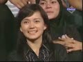 Extravaganza - Khayalan Tingkat Tinggi Extravaganza - Khayalan Tingkat Tinggi