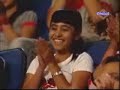 Extravaganza - Khayalan Tingkat Tinggi
