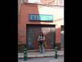 Calafell