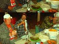diciembre en antiguo morelos