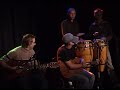 big-gay-vinnie-in-the-worst-music-video-ever.html