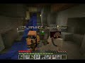 Click here to watch this video MinePlx Ep. 0.1