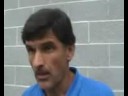 Declaraciones de Mendilibar tras amistoso ante el Mouscron