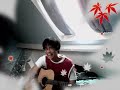 ben voila faut pas rever ca a pas mis d'un coup a faire ca chanson � zushio bien au contraire!!!