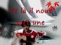 ben voila faut pas rever ca a pas mis d'un coup a faire ca chanson � zushio bien au contraire!!!