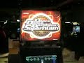 ddr super nova fascination max done by some kid.
