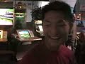 ddr super nova fascination max done by some kid.
