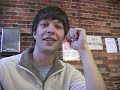 Soup Kitchen-Disciple Project